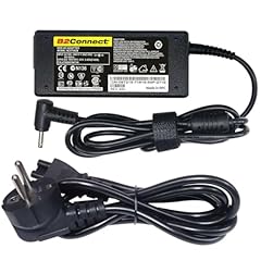 Chargeur alimentation portable d'occasion  Livré partout en France