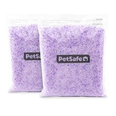 Petsafe scoopfree lavender for sale  Delivered anywhere in USA 