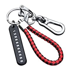 Jnnj car keychain for sale  Delivered anywhere in UK
