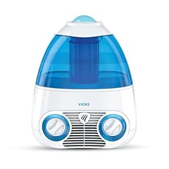 Vicks starry night for sale  Delivered anywhere in USA 