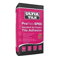 Ultra tile spes for sale  Delivered anywhere in UK