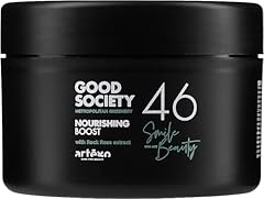 Artego good society usato  Spedito ovunque in Italia 