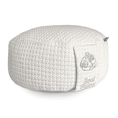 Soul pillow meditationskissen gebraucht kaufen  Wird an jeden Ort in Deutschland