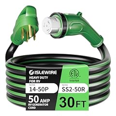 Islewire amp feet for sale  Delivered anywhere in USA 