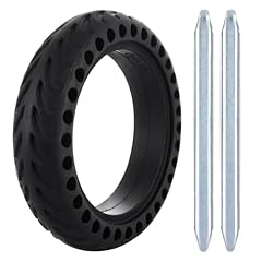 Aselected 8.5 solid for sale  Delivered anywhere in UK
