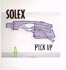 Pick vinyl for sale  Delivered anywhere in UK