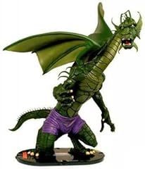 Marvel heroclix exclusive for sale  Delivered anywhere in USA 
