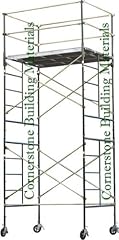Cbm scaffold rolling for sale  Delivered anywhere in USA 