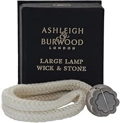 Ashleigh burwood großer gebraucht kaufen  Wird an jeden Ort in Deutschland