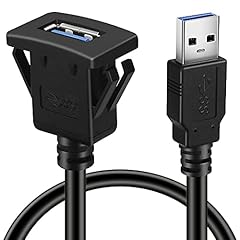 Batige square single for sale  Delivered anywhere in USA 