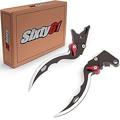 Sixty61 black blade for sale  Delivered anywhere in USA 