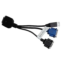 Local diagnostic dongle for sale  Delivered anywhere in UK