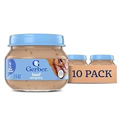 Gerber stage baby for sale  Delivered anywhere in USA 