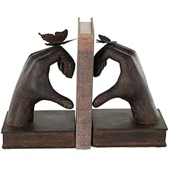 Deco resin hands for sale  Delivered anywhere in USA 