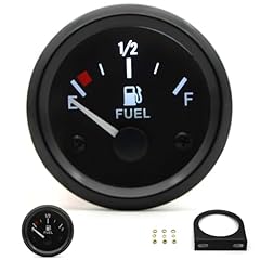 52mm universal fuel for sale  Delivered anywhere in UK