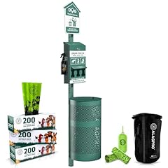 Alagpro new 2025 for sale  Delivered anywhere in USA 