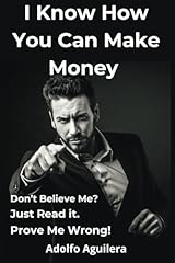 Know make money for sale  Delivered anywhere in USA 