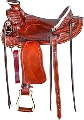 Premium leather horse for sale  Delivered anywhere in USA 
