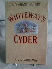 Whiteways cyder for sale  Delivered anywhere in UK
