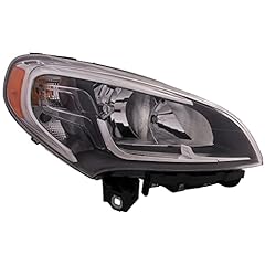 Headlightsdepot headlight righ for sale  Delivered anywhere in USA 