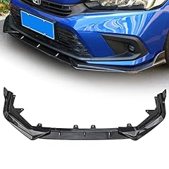 Archaic front spoiler for sale  Delivered anywhere in USA 