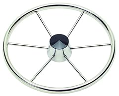 Steering wheel destroyer for sale  Delivered anywhere in USA 