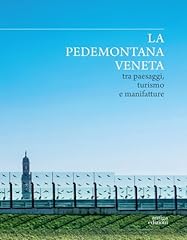 Pedemontana veneta tra usato  Spedito ovunque in Italia 