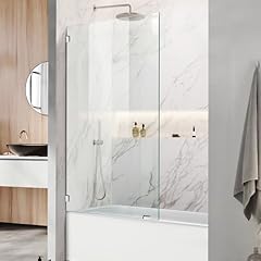Frameless single fixed for sale  Delivered anywhere in USA 