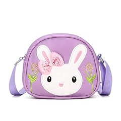 sac a main enfant d'occasion sac a main enfant d'occasion Livré partout en France