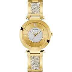 Guess watch w1288l2 d'occasion  Livré partout en France