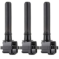 Scitoo ignition coil for sale  Delivered anywhere in USA 