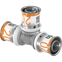 Uponor press plus gebraucht kaufen  Wird an jeden Ort in Deutschland