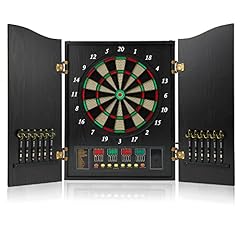 Hanbramo dart board for sale  Delivered anywhere in USA 