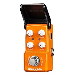 Joyo overdrive guitar for sale  Delivered anywhere in USA 