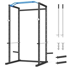Merach power cage for sale  Delivered anywhere in USA 