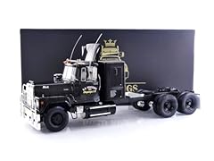 Road kings mack for sale  Delivered anywhere in UK