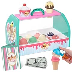 Ice cream counter for sale  Delivered anywhere in UK