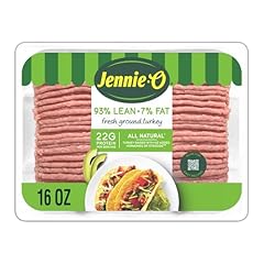 Jennie lean ground for sale  Delivered anywhere in USA 