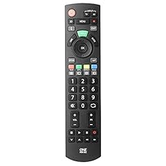 One panasonic remote for sale  Delivered anywhere in UK