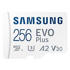 Samsung evo plus for sale  Delivered anywhere in USA 