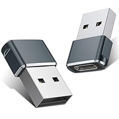 Basesailor usb usb for sale  Delivered anywhere in USA 