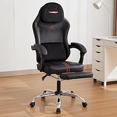 Office chair computer for sale  Delivered anywhere in USA 