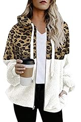 Senserise womens leopard for sale  Delivered anywhere in USA 