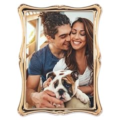 Lawrence frames metal for sale  Delivered anywhere in USA 