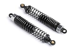 Maverick shock absorbers for sale  Delivered anywhere in UK