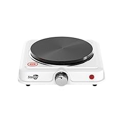 Electric hot plate for sale  Delivered anywhere in USA 