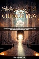 Sliding hell church for sale  Delivered anywhere in UK