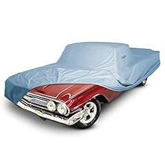 Icarcover premium car for sale  Delivered anywhere in USA 