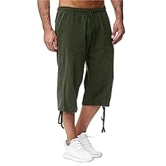 Vanvene mens cotton for sale  Delivered anywhere in UK