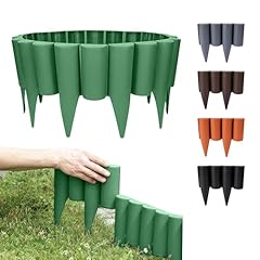 Gardenix bordure jardin d'occasion  Livré partout en France